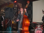 16.12.2006 concert Betty & The Bop (7)